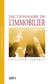 Dictionnaire de l'immobilier