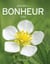 Agenda du bonheur (2016)