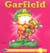 Garfield t.9