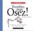 Tremblez mais osez !