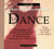 La danse