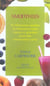 Smoothies - 50 délicieuses recettes de boissons