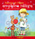 Pomme et Pépin en pleine nature