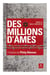 Des millions d'âmes - l'histoire de philip riteman