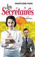 Les secrétaires Tome 2 : rue Workman