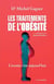 Les traitements de l'obésité : L'avenir, c'est aujourd'hui