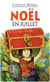 Noël en juillet
