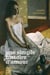 Une simple histoire d'amour