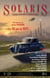 Solaris 179