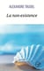 La non-existence