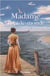 Madame Tout-le-monde Tome 1 : Cap-aux-Brumes