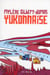 Yukonnaise