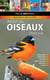 Attirer les oiseaux chez soi (2e édition)