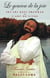 Le gourou de la joie - sri sri ravi shankar et l'art de vivre