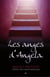 Les anges d'Angela