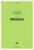 Mirabilia