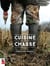 Cuisine de chasse