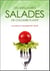 Les meilleures salades de Colombe Plante