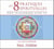 8 pratiques spirituelles pour transformer votre vie