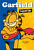 Garfield : superfélin