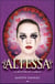 Altessa t.3 - la rupture du cadran