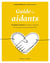 Guide des aidants