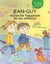 Jean-guy recherche l'aquarium de son enfance !