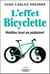 L'effet bicyclette - méditer tout en pédalant