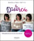 La divorcée - petit guide de survie d'un coeur blessé