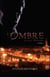 Florentine t.2 - l'ombre