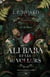 Ali baba et les 40 voleurs