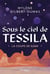 Sous le ciel de Tessila Tome 1 : la coupe de djam