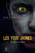 Les yeux jaunes v 02 purgatoire