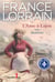 L'anse-à-lajoie Tome 1