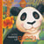 Papaye le panda