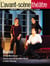 Revue L'Avant-scène théâtre : baron