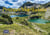 Pyrénées Majestueuses