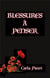 Blessures à penser