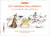 El carnaval dels animals - le carnaval des animaux