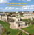 Le château de Caen - mille ans d'une forteresse dans la ville
