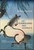 Le symbolisme des animaux