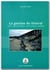 La gestion du littoral t.1