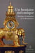 Un bestiaire mécanique - horloges à automates de la Renaissance