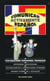 Comunicar activamente en español