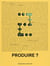 Écodesign et Création n° 02 : Produire