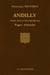 Andilly : charly, jussy et saint-symphorien - pages d'histoire