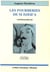 Les fourberies de si djeh'a - contes kabyles