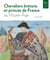 Chevaliers bretons et princes de France au Moyen Âge : Bertrand du Guesclin, Olivier de Clisson et Arthur de Richemont