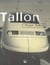 Roger talon