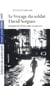 Le Voyage du Soldat David Sorgues